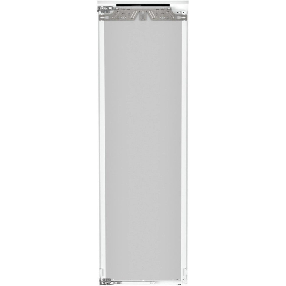 Liebherr SIFNdi 5188 Fully Integrated Upright Freezer