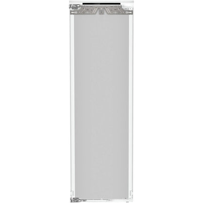 Liebherr SIFNdi 5188 Fully Integrated Upright Freezer