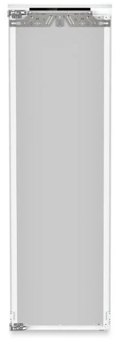 Liebherr SIFNe5108 Integrated In Column Frost Free Freezer