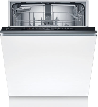 Bosch SMV2HTX02G Series 2 Full-size Fully Integrated WiFi-enabled Dishwasher