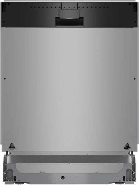 Bosch SMV2HTX02G Series 2 Full-size Fully Integrated WiFi-enabled Dishwasher