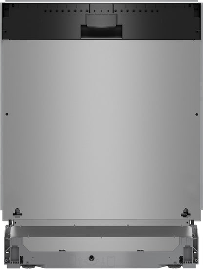 Bosch SMV2HTX02G Series 2 Full-size Fully Integrated WiFi-enabled Dishwasher
