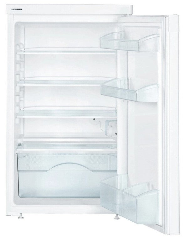 *DISPLAY MODEL* Liebherr T1400 50.1cm Undercounter Larder Fridge - White