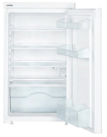 *DISPLAY MODEL* Liebherr T1400 50.1cm Undercounter Larder Fridge - White