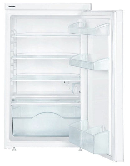 *DISPLAY MODEL* Liebherr T1400 50.1cm Undercounter Larder Fridge - White