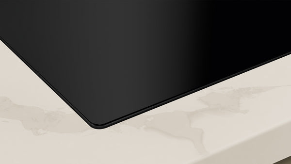 NEFF T16NBE1L N50 60cm 4 Zone Ceramic Hob - Black