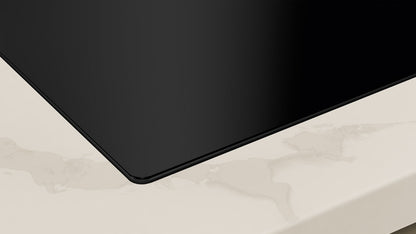 NEFF T16NBE1L N50 60cm 4 Zone Ceramic Hob - Black