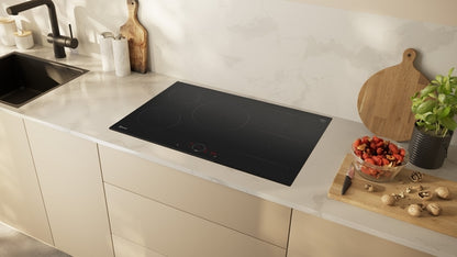 Neff T58FHW1L0 N70 80cm 5 Zone Induction Hob