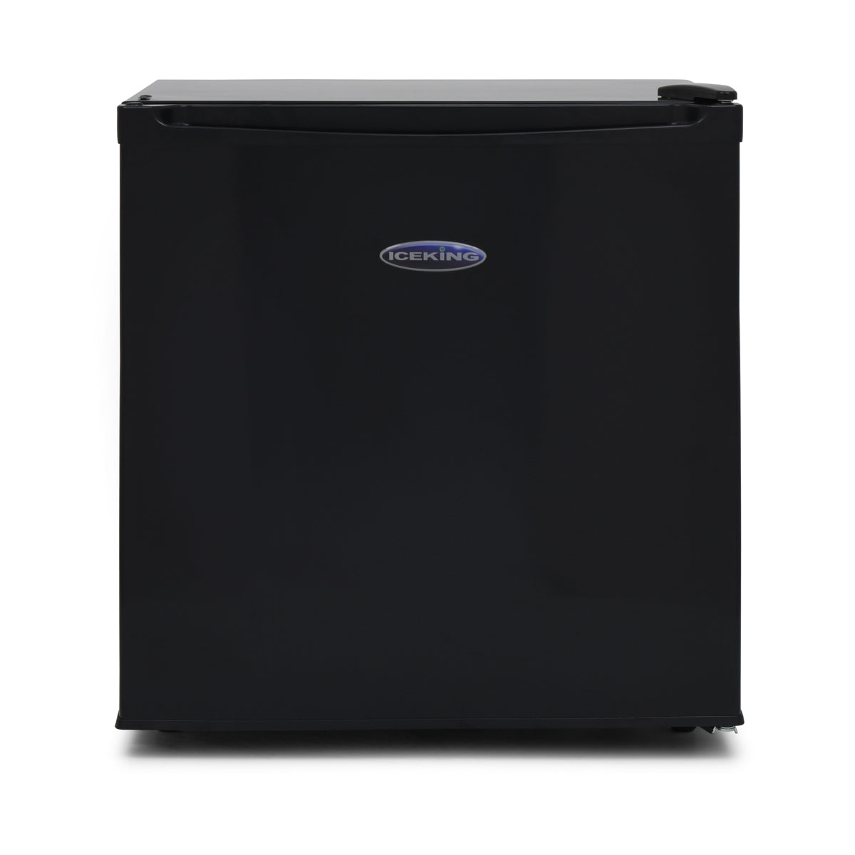 *DISPLAY MODEL* Iceking TF40K.E Table Top Mini Freezer