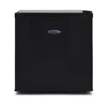 *DISPLAY MODEL* Iceking TF40K.E Table Top Mini Freezer