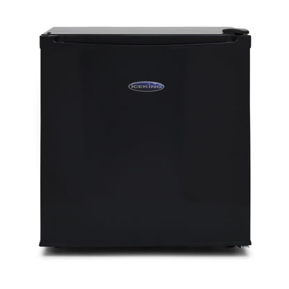 *DISPLAY MODEL* Iceking TF40K.E Table Top Mini Freezer