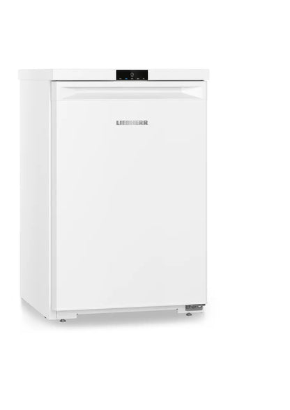 Liebherr TGN14Ve04 55cm Undercounter Freezer - White