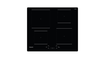 Hotpoint TQ 1460S NE Induction Hob