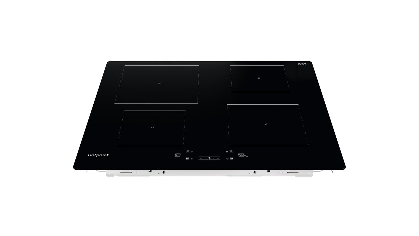 Hotpoint TQ 1460S NE Induction Hob
