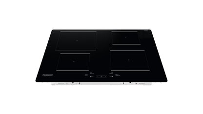 Hotpoint TQ 1460S NE Induction Hob