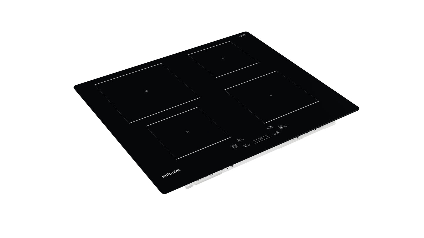 Hotpoint TQ 1460S NE Induction Hob