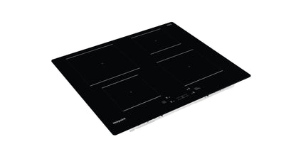 Hotpoint TQ 1460S NE Induction Hob