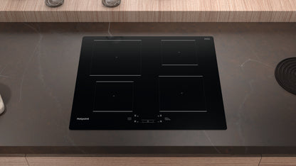Hotpoint TQ 1460S NE Induction Hob