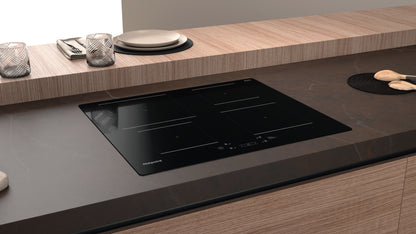Hotpoint TQ 1460S NE Induction Hob