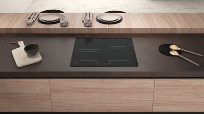 Hotpoint TQ 1460S NE Induction Hob