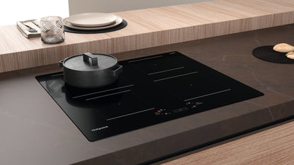 Hotpoint TQ 1460S NE Induction Hob