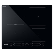Hotpoint TS3560FCPNE Induction Hob
