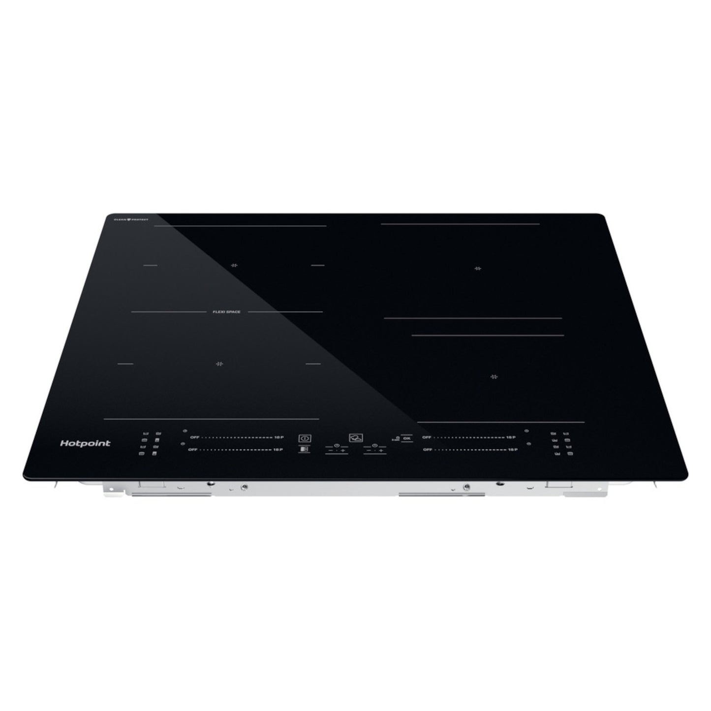 Hotpoint TS3560FCPNE Induction Hob