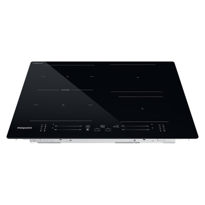 Hotpoint TS3560FCPNE Induction Hob