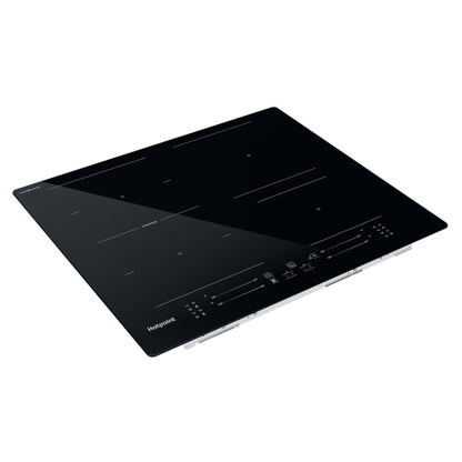 Hotpoint TS3560FCPNE Induction Hob