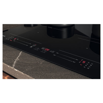Hotpoint TS3560FCPNE Induction Hob