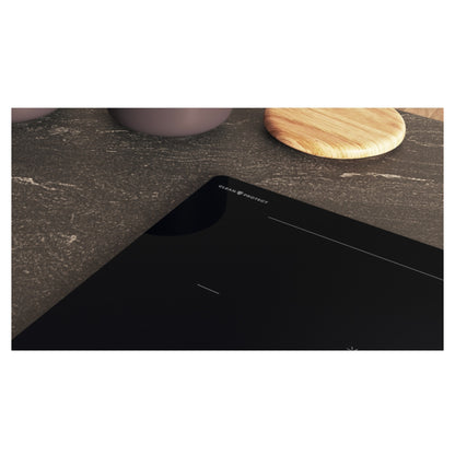 Hotpoint TS3560FCPNE Induction Hob