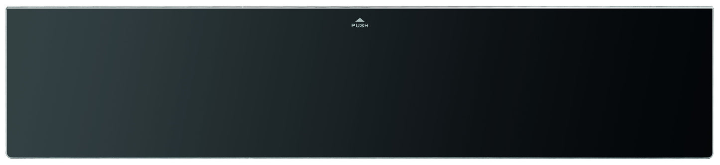 Cata UBC14WD Push Opening 22 Litre Warming Drawer