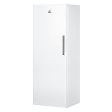 Indesit UI6 F2T W UK Tall Freezer - White