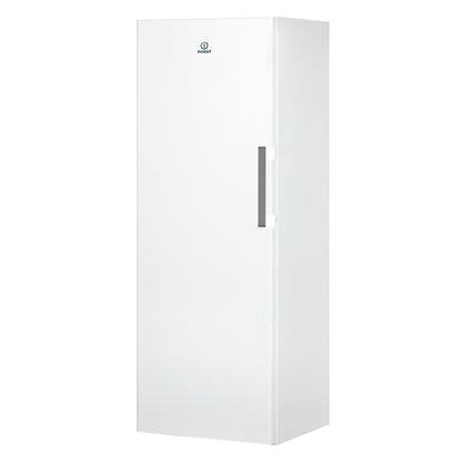 Indesit UI6 F2T W UK Tall Freezer - White