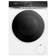 Siemens WG66B2A1GB iQ700 11kg 1600rpm Washing Machine - White