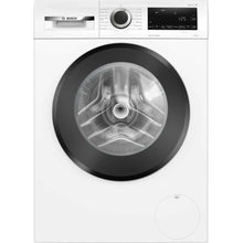 Bosch WGG254Z1GB 10 kg 1400 Spin Washing Machine - White