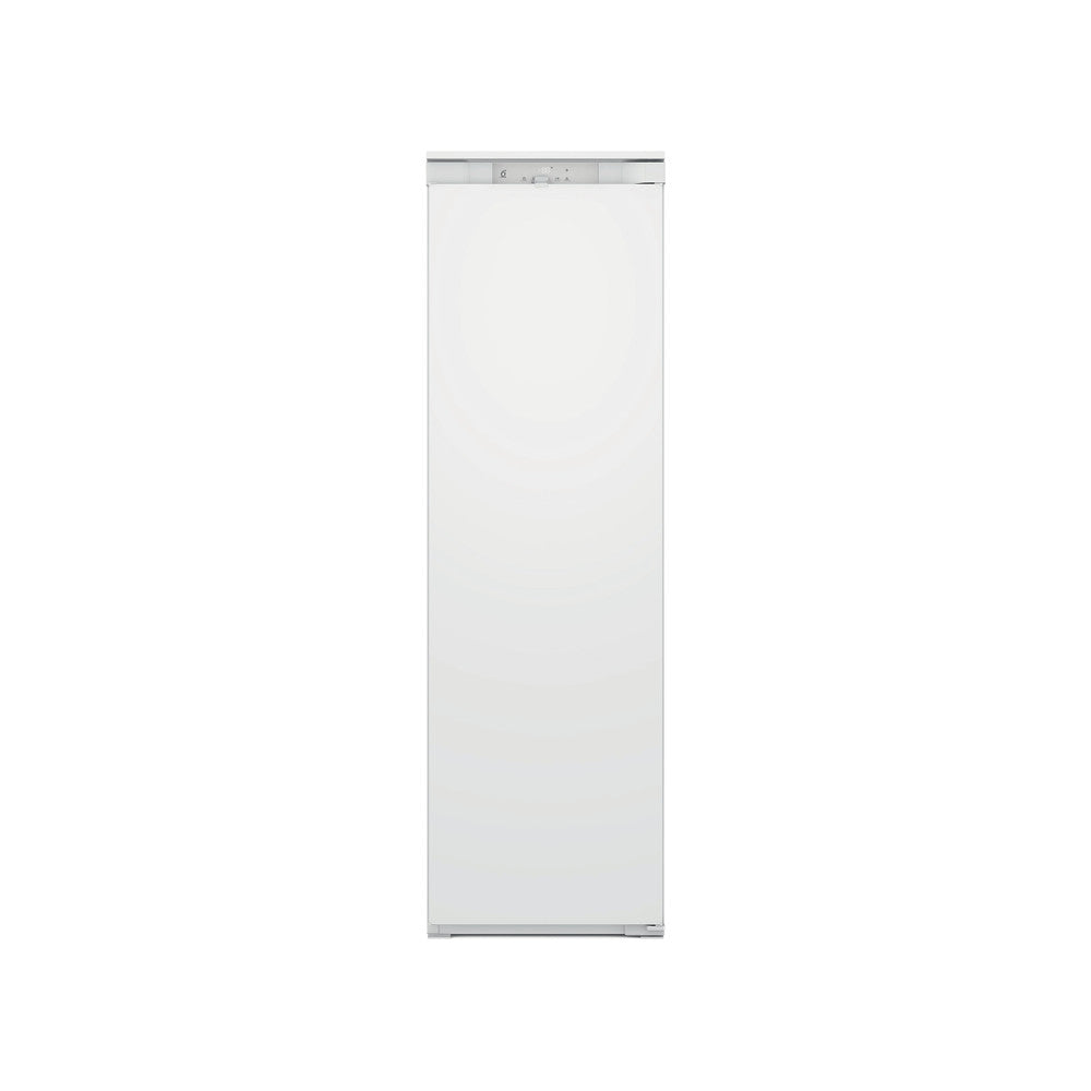 Whirlpool WHSD18A033C1 306 Litre Integrated Fridge - White