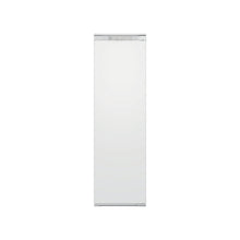Whirlpool WHSD18A033C1 306 Litre Integrated Fridge - White