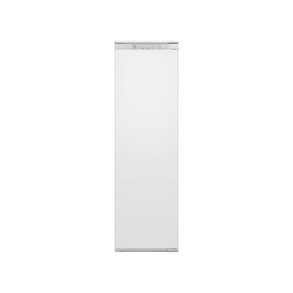 Whirlpool WHSD18A033C1 306 Litre Integrated Fridge - White