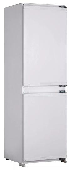Iceking BI5052WFF Integrated Frost Free Fridge Freezer