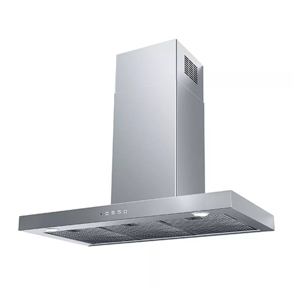 Franke FDF EV8 70 XS Format Cooker Hood 70cm