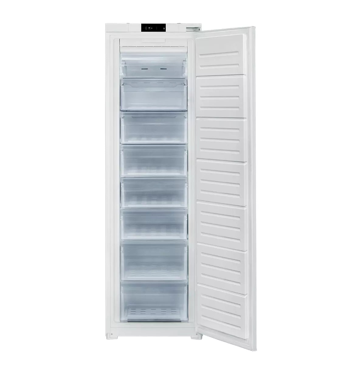 Culina FFTFZ60 Built Under Counter Freezer