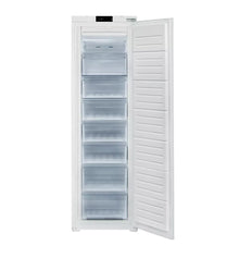 Culina FFTFZ60 Built Under Counter Freezer