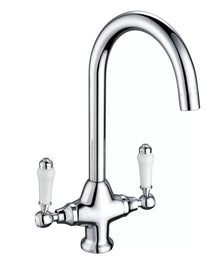 Aqualla G-KM Georgia Kitchen Mixer
