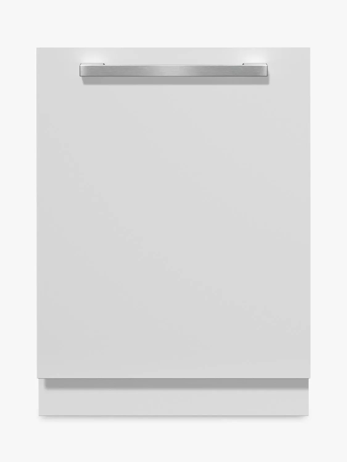 Miele Active G 5150 Vi Full-size Fully Integrated Dishwasher