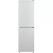 Hotpoint HBC18 5050 F1 Built-in Fridge Freezer - Frost Free
