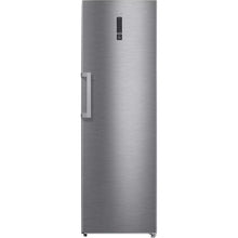 Midea MDRD502MTE46 Fridge - Inox
