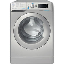 Indesit BWE 71496X SV UK Freestanding 7kg Washing Machine