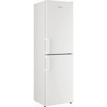 Indesit IB55 732 W UK Low Frost Fridge Freezer - White