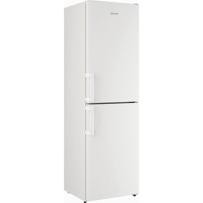 Indesit IB55 732 W UK Low Frost Fridge Freezer - White